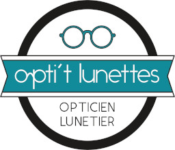 Opti't lunettes