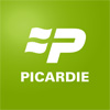 Logo de la Picardie (ouvre une nouvelle fenêtre)